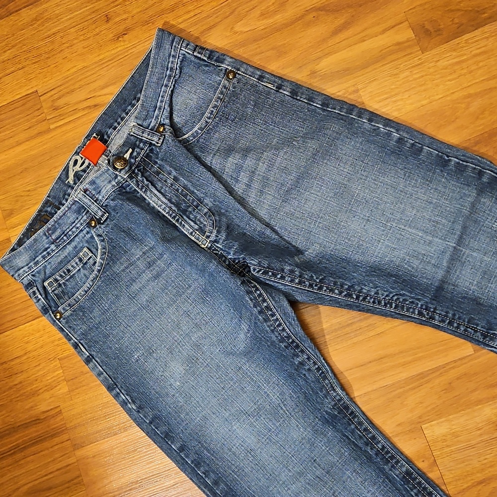 Request Jeans Size 34x32 - Picture 7 of 11